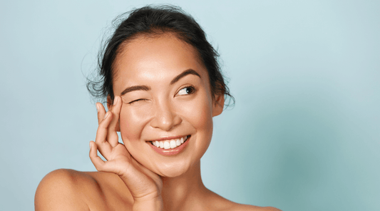 Find out why everyone is crazy about collagen (and how to source a good one)!