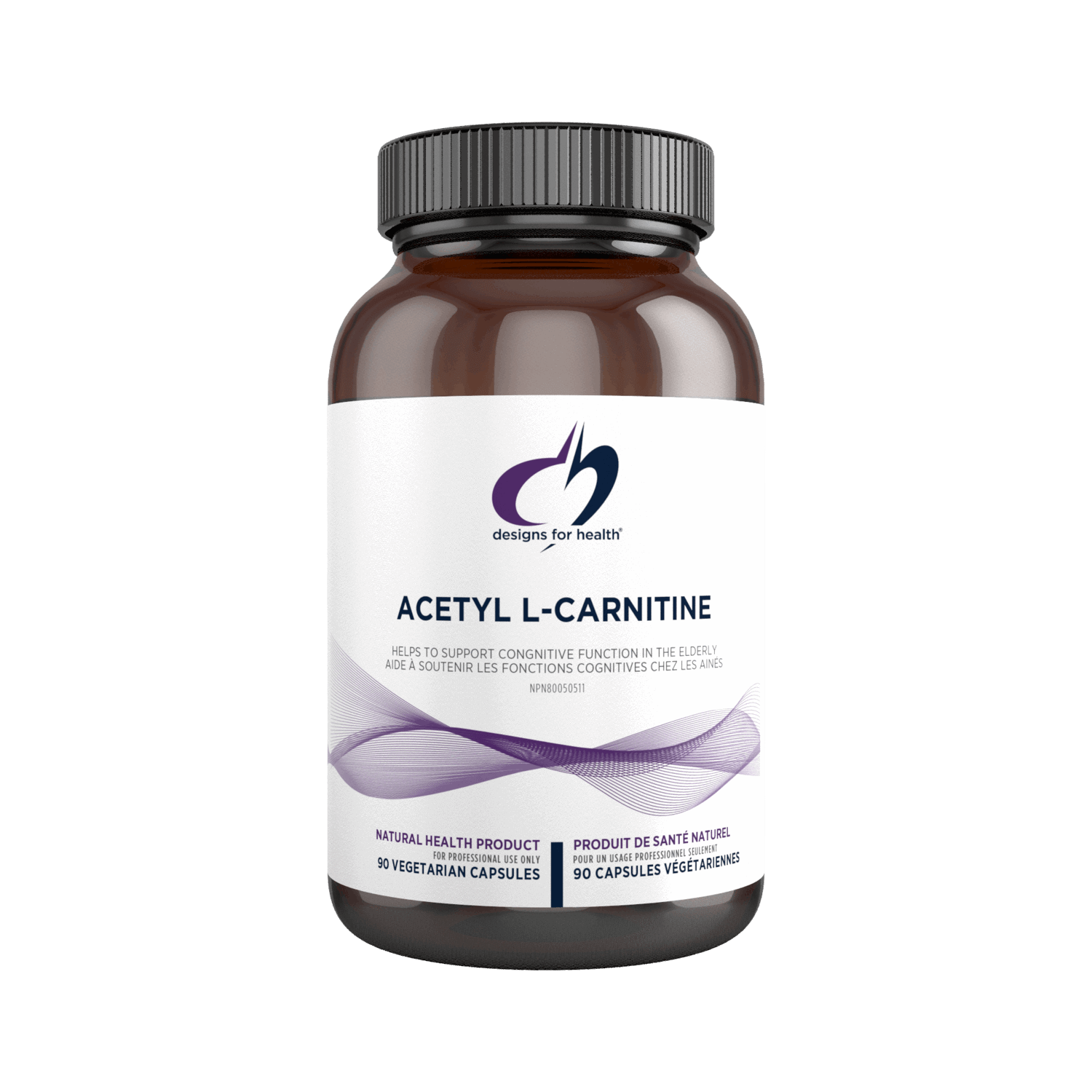 Acetyl L-Carnitine okubowellness