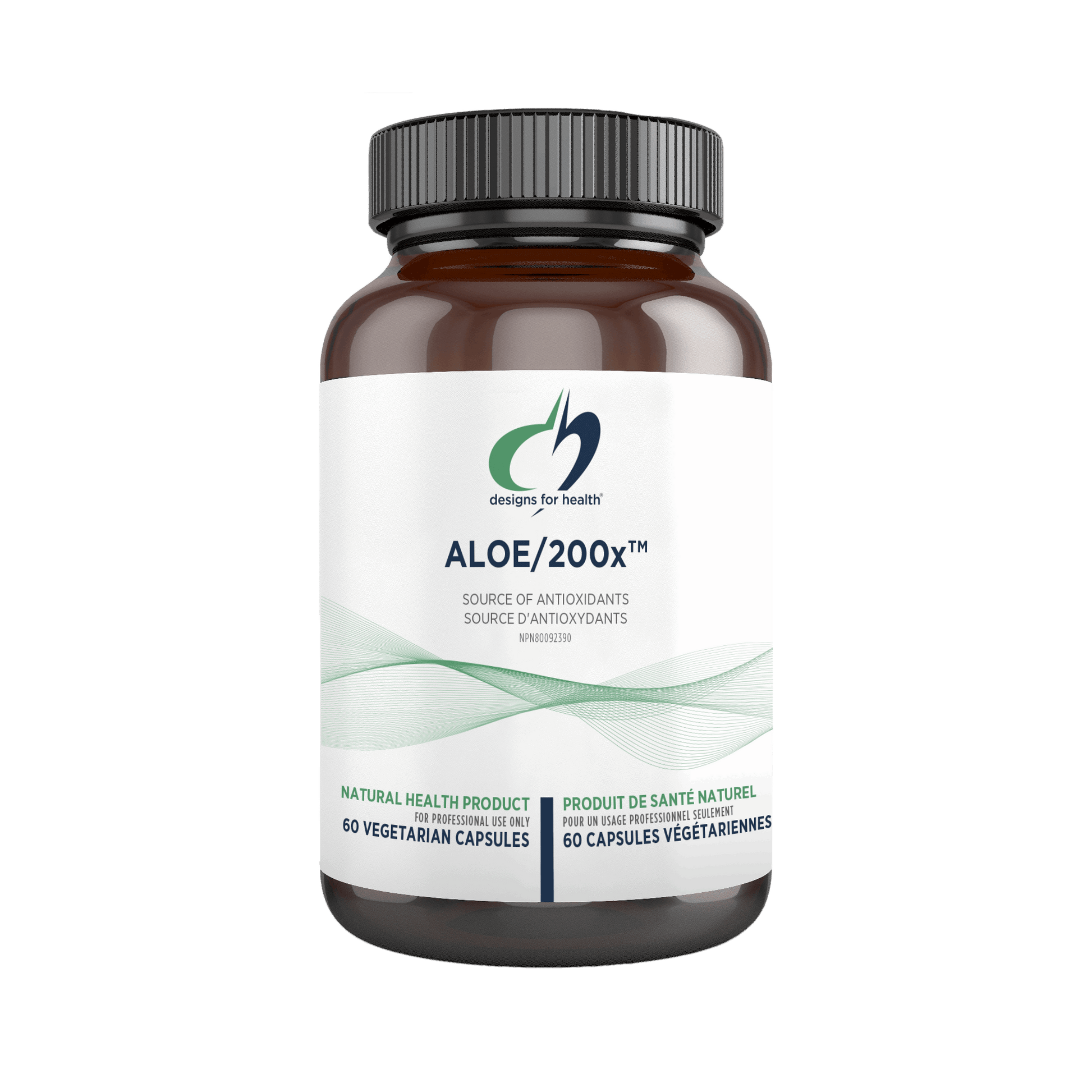 Aloe/200x okubowellness