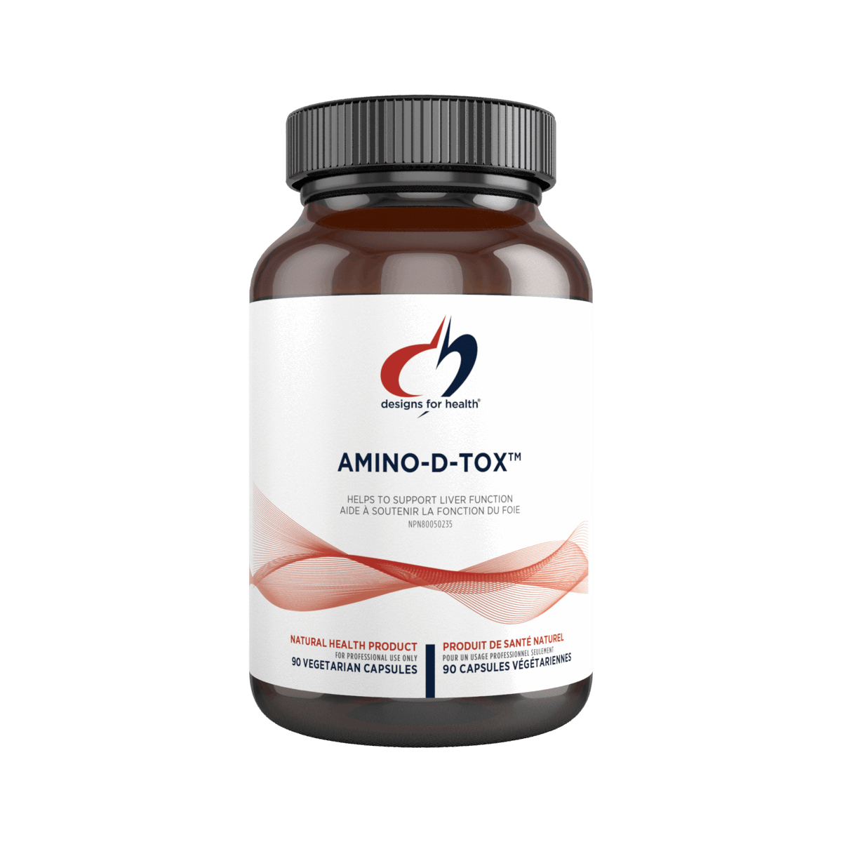 Amino-D-Tox okubowellness