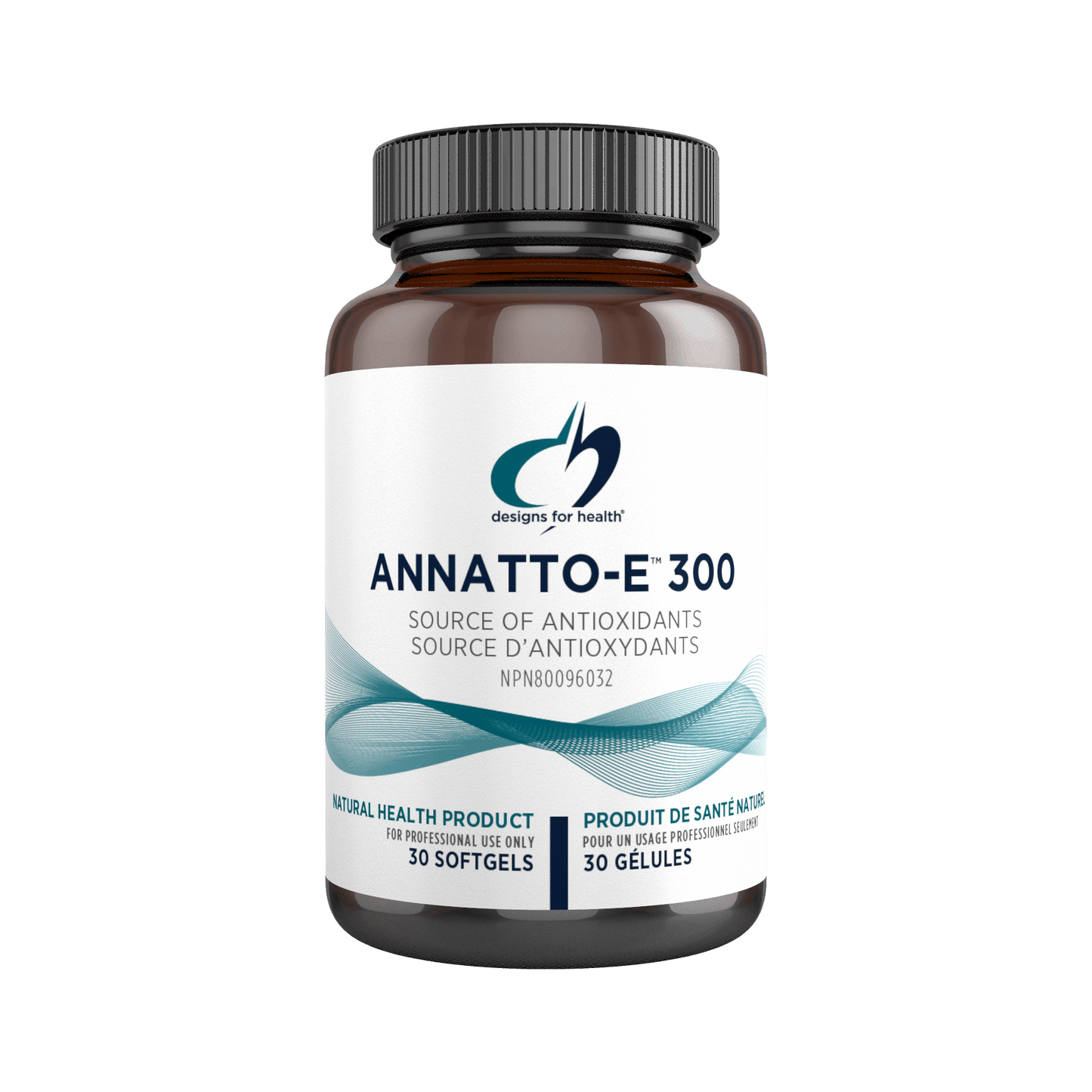 Annatto-E (150 or 300) okubowellness