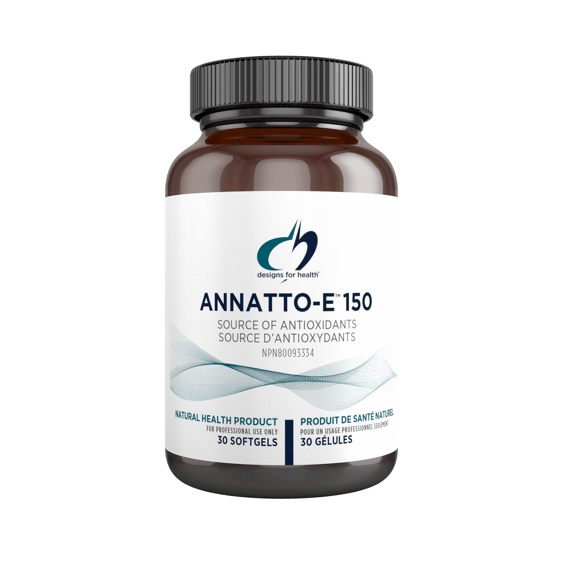 Annatto-E (150 or 300) okubowellness