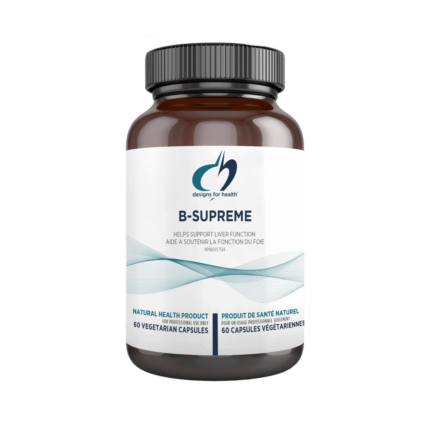 B-Supreme okubowellness