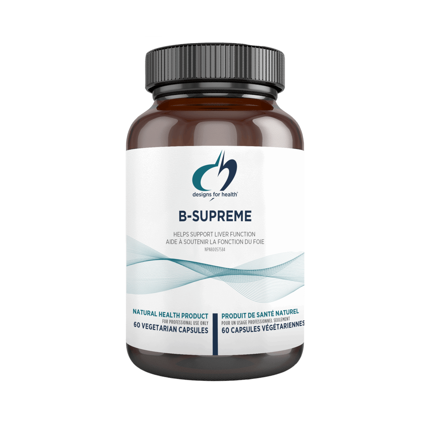 B-Supreme okubowellness