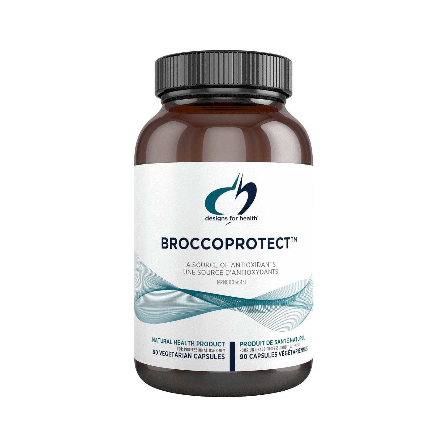 BroccoProtect okubowellness