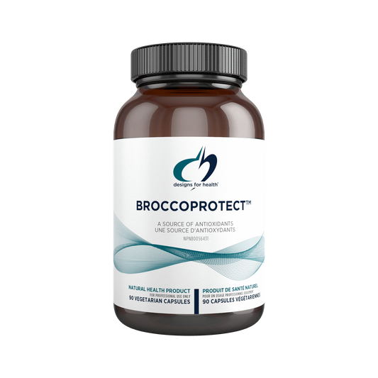 BroccoProtect okubowellness