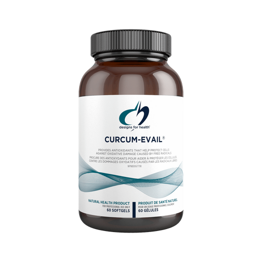 Curcum-Evail okubowellness