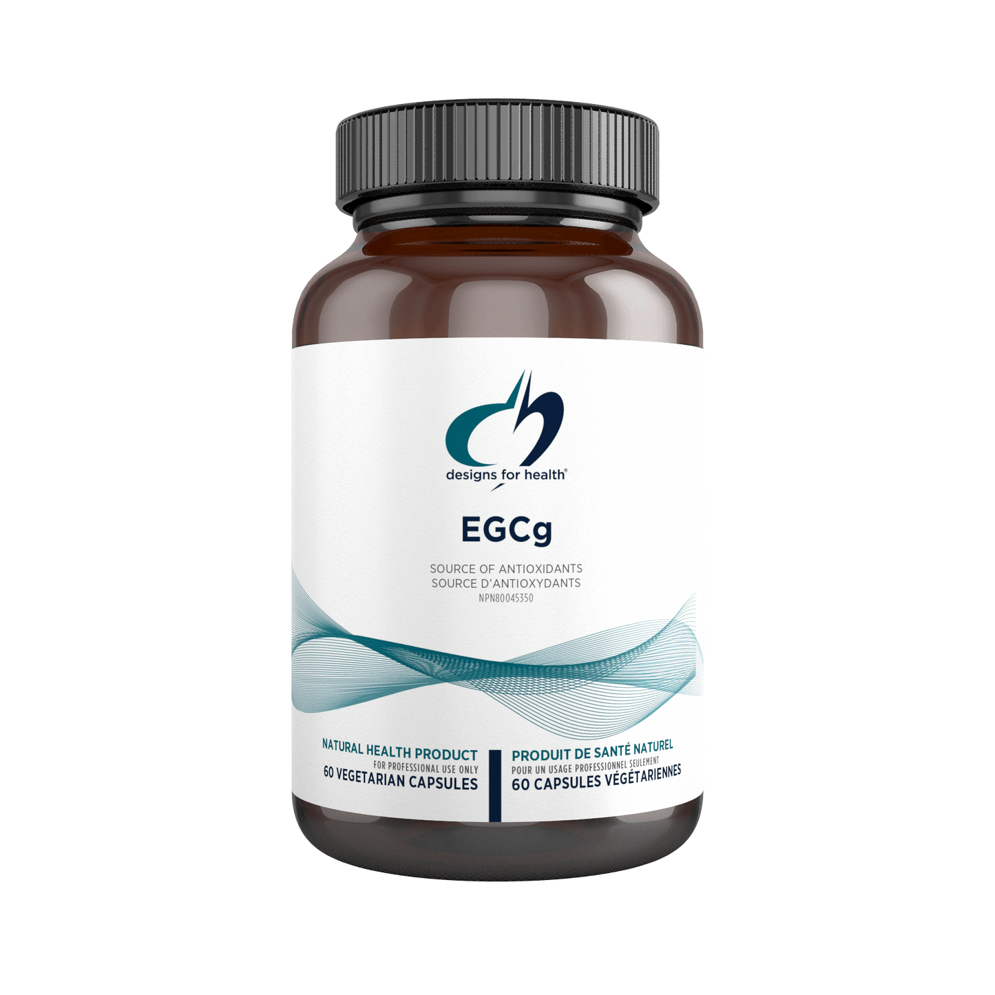 EGCg okubowellness