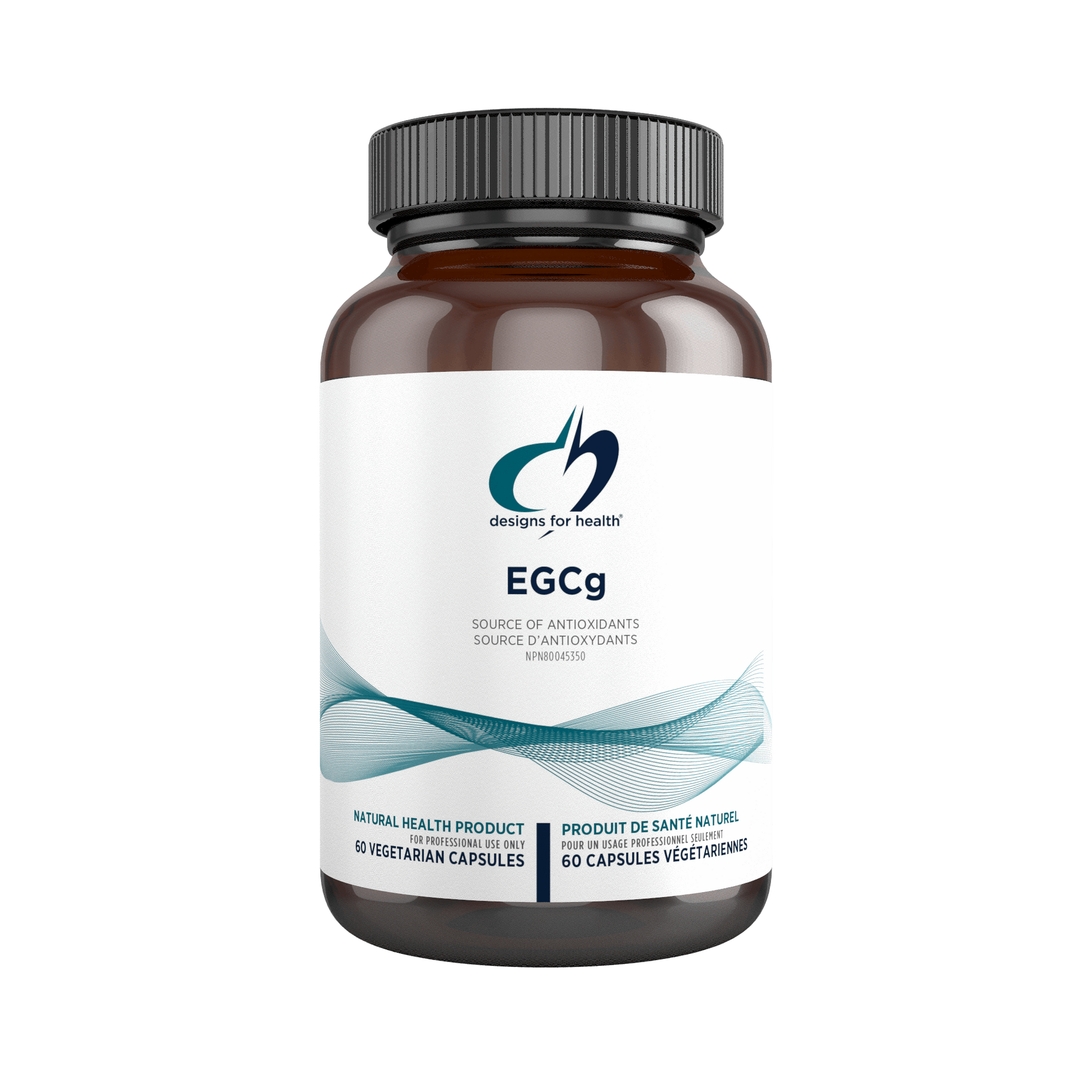 EGCg okubowellness
