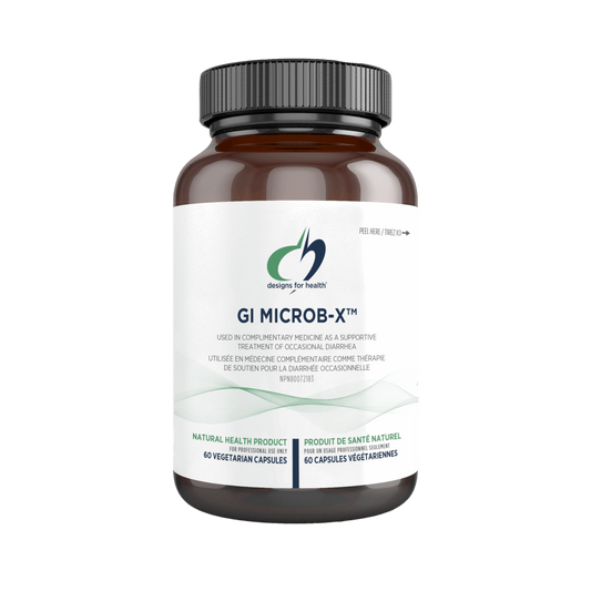GI Microb_X okubowellness