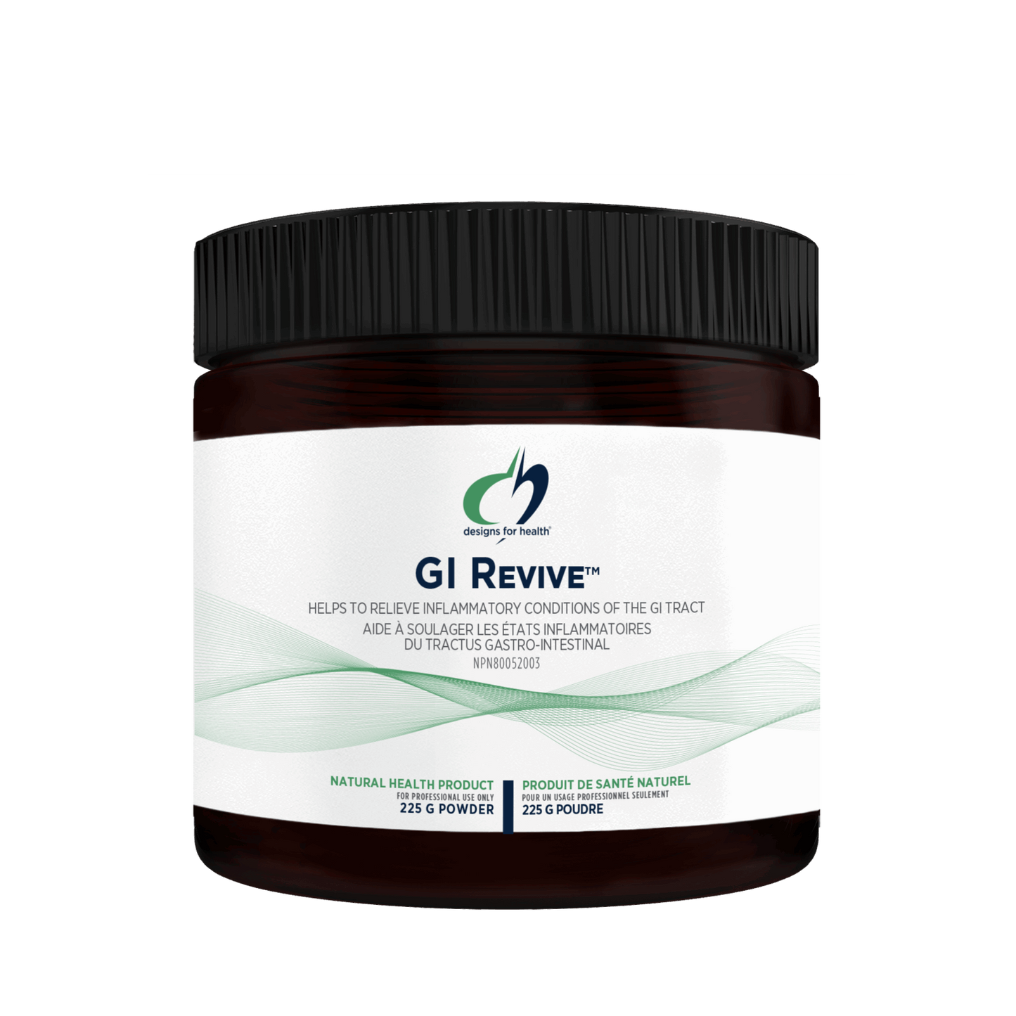 GI-Revive okubowellness