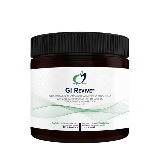 GI-Revive okubowellness
