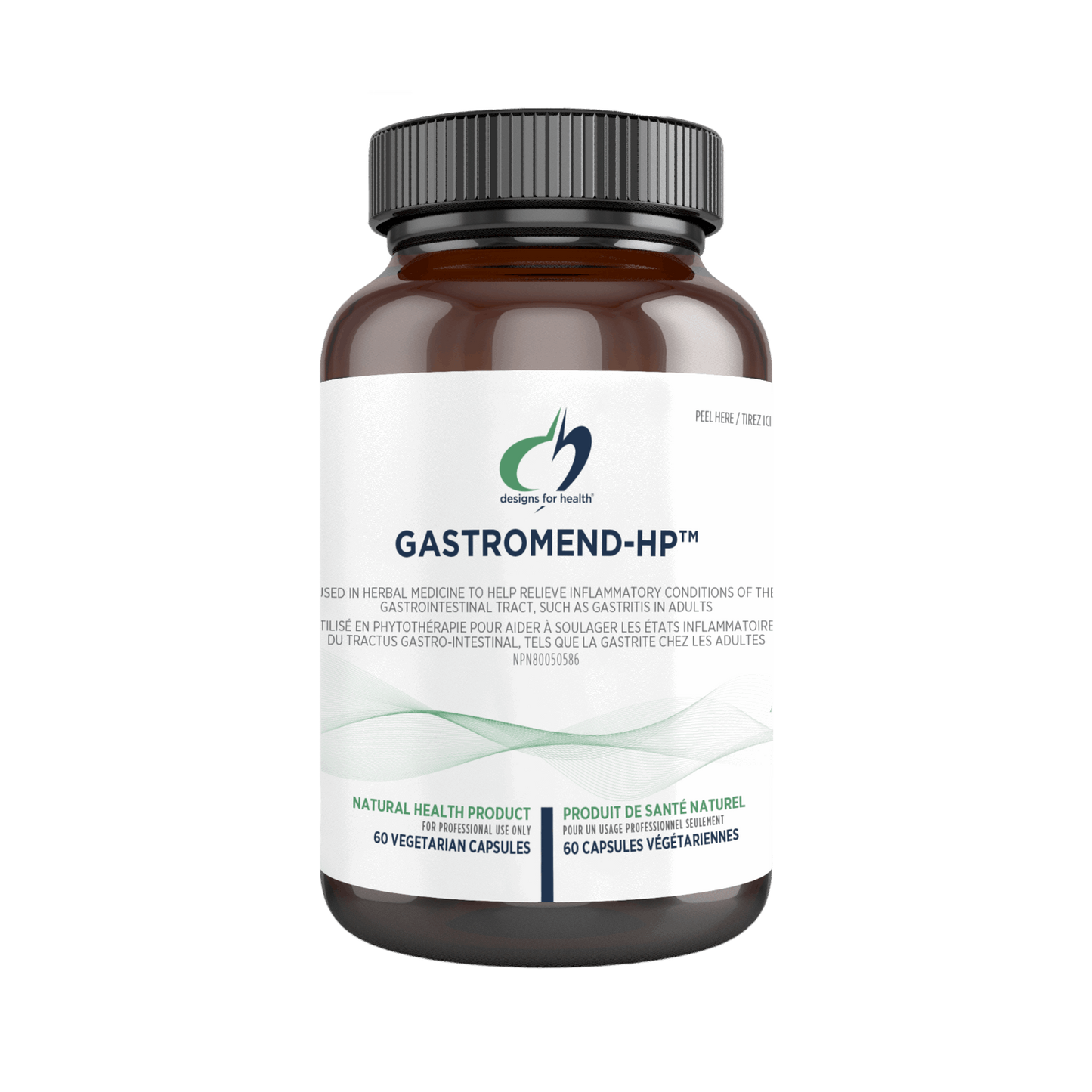 GastroMend-HP okubowellness