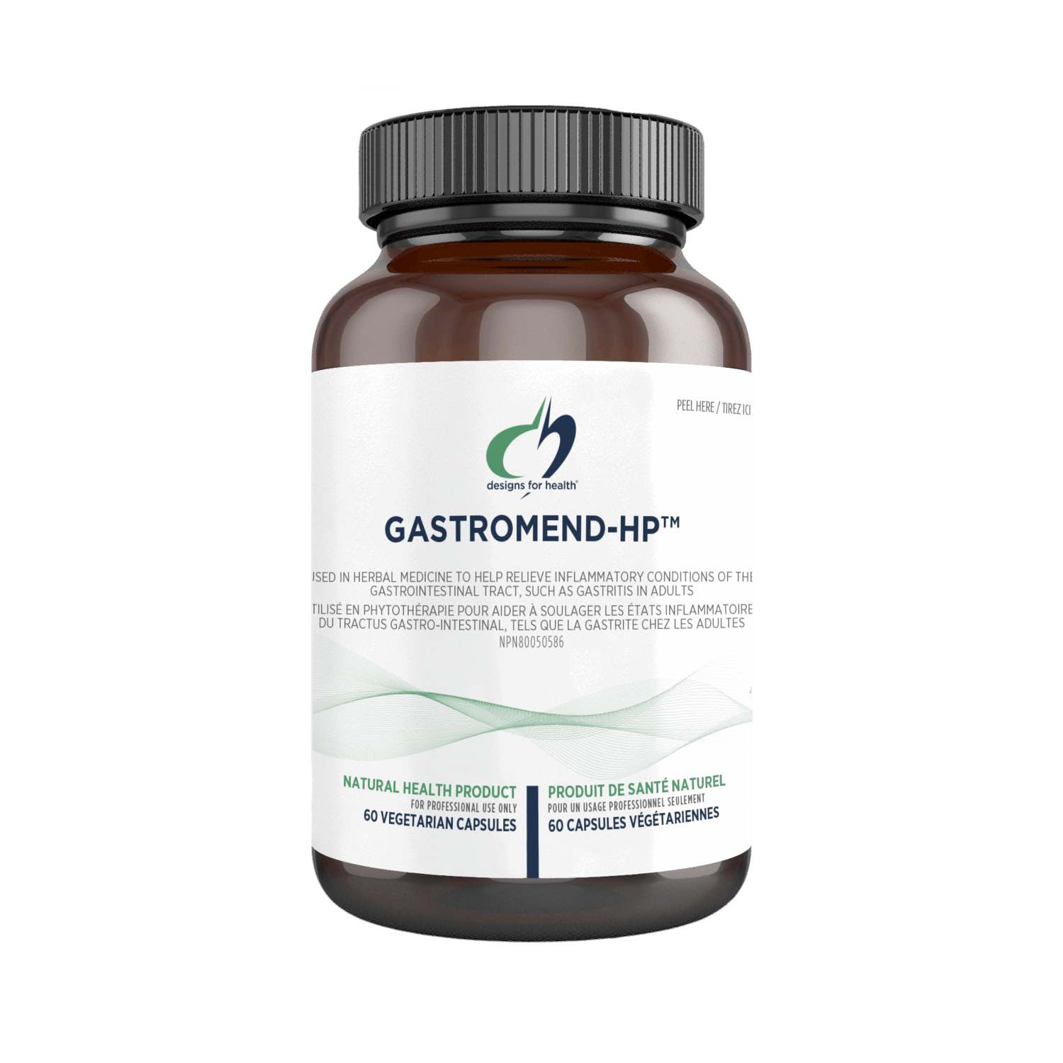 GastroMend-HP okubowellness