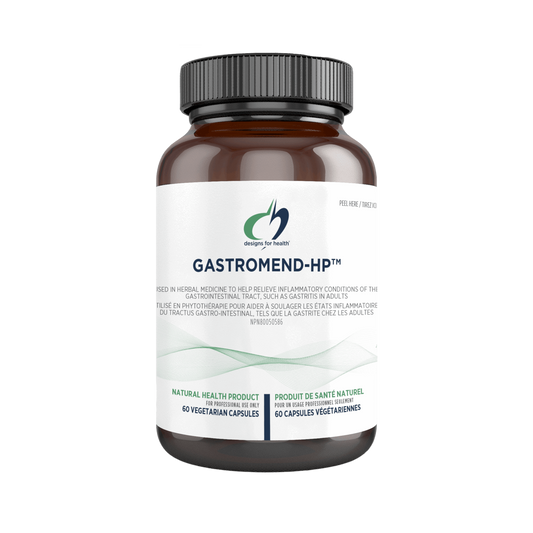 GastroMend-HP okubowellness