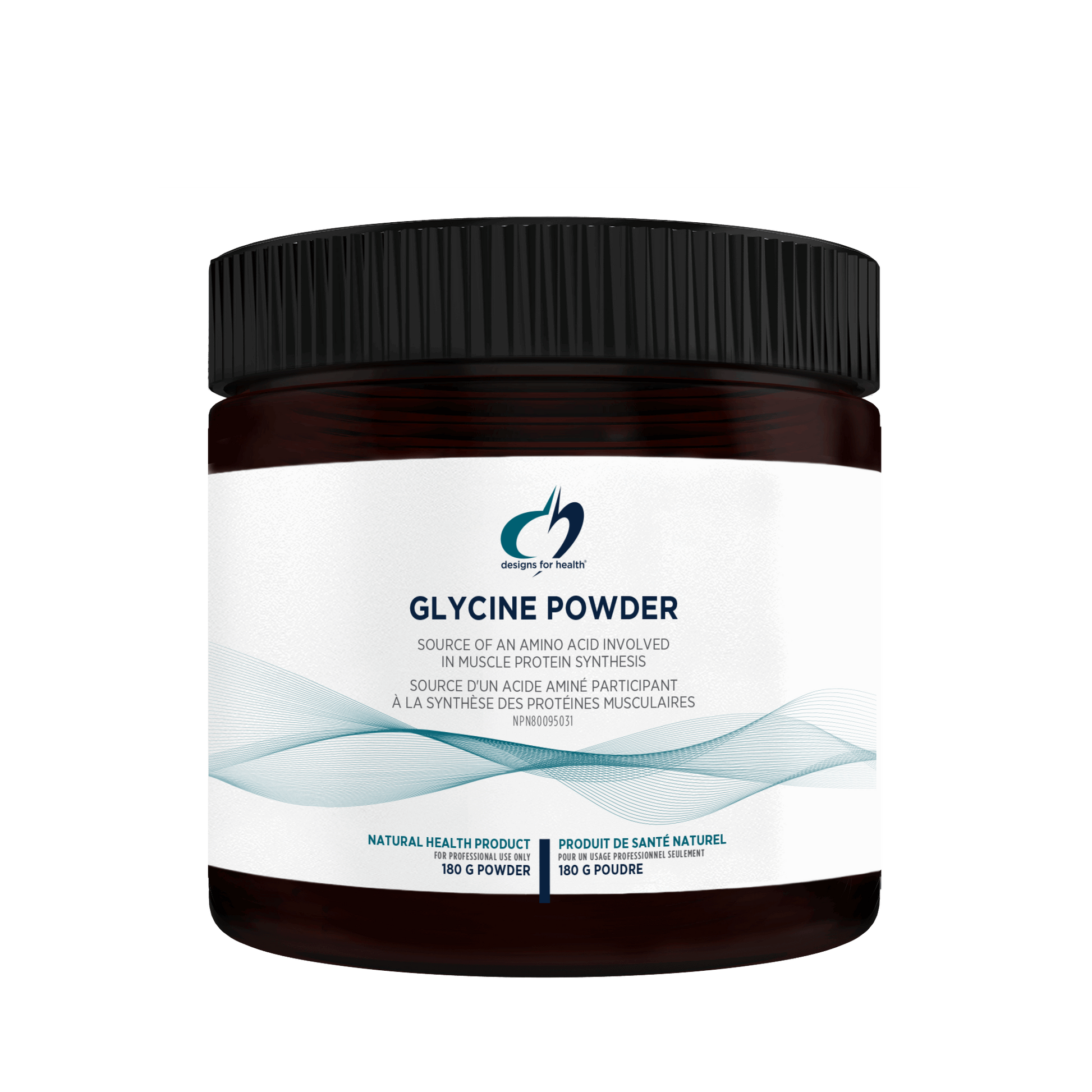 Glycine Powder okubowellness