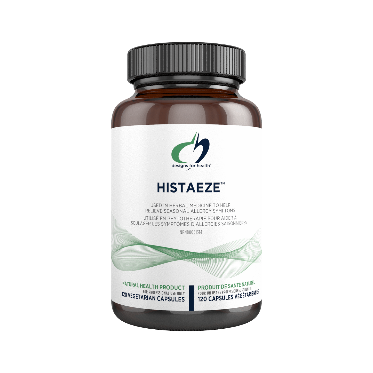 Histaeze okubowellness