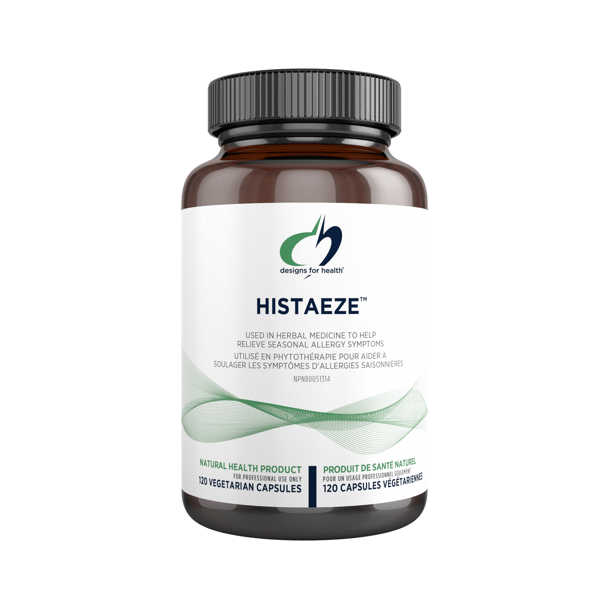 Histaeze okubowellness