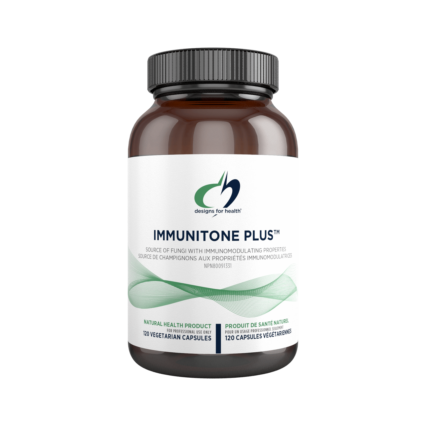 Immunitone Plus okubowellness