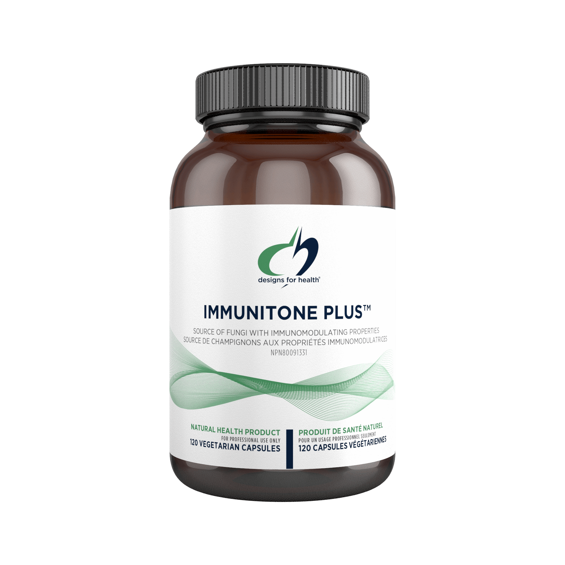 Immunitone Plus okubowellness