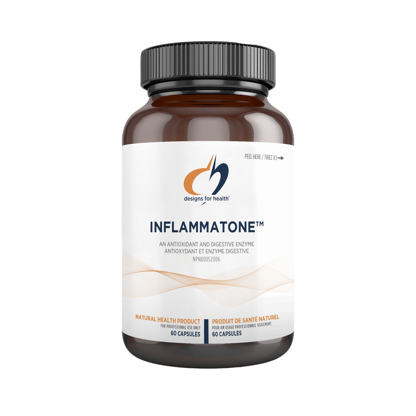 Inflammatone okubowellness
