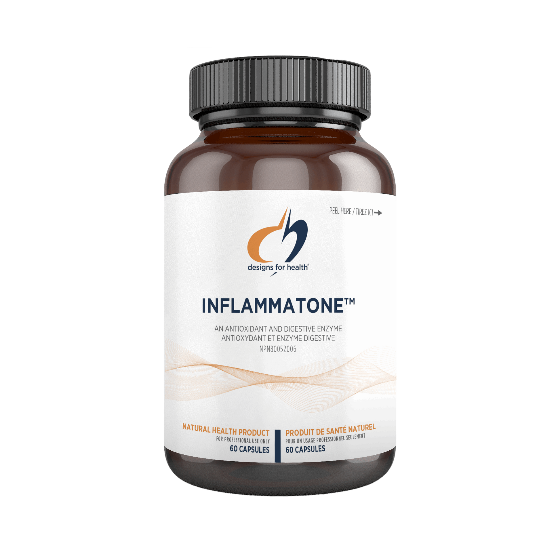 Inflammatone okubowellness