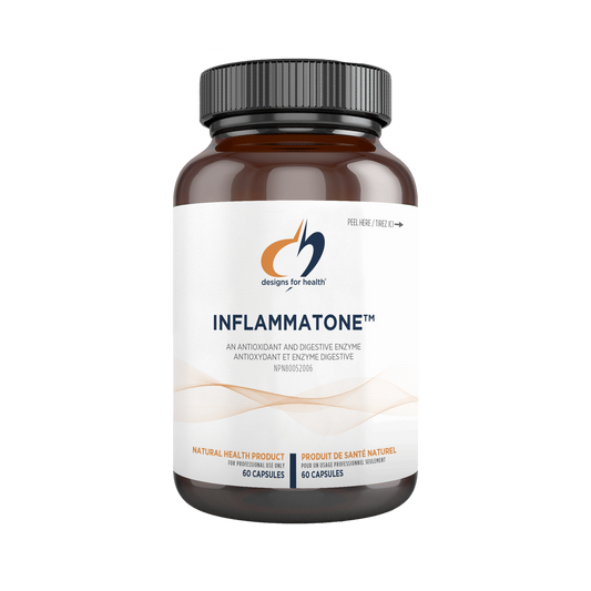 Inflammatone okubowellness