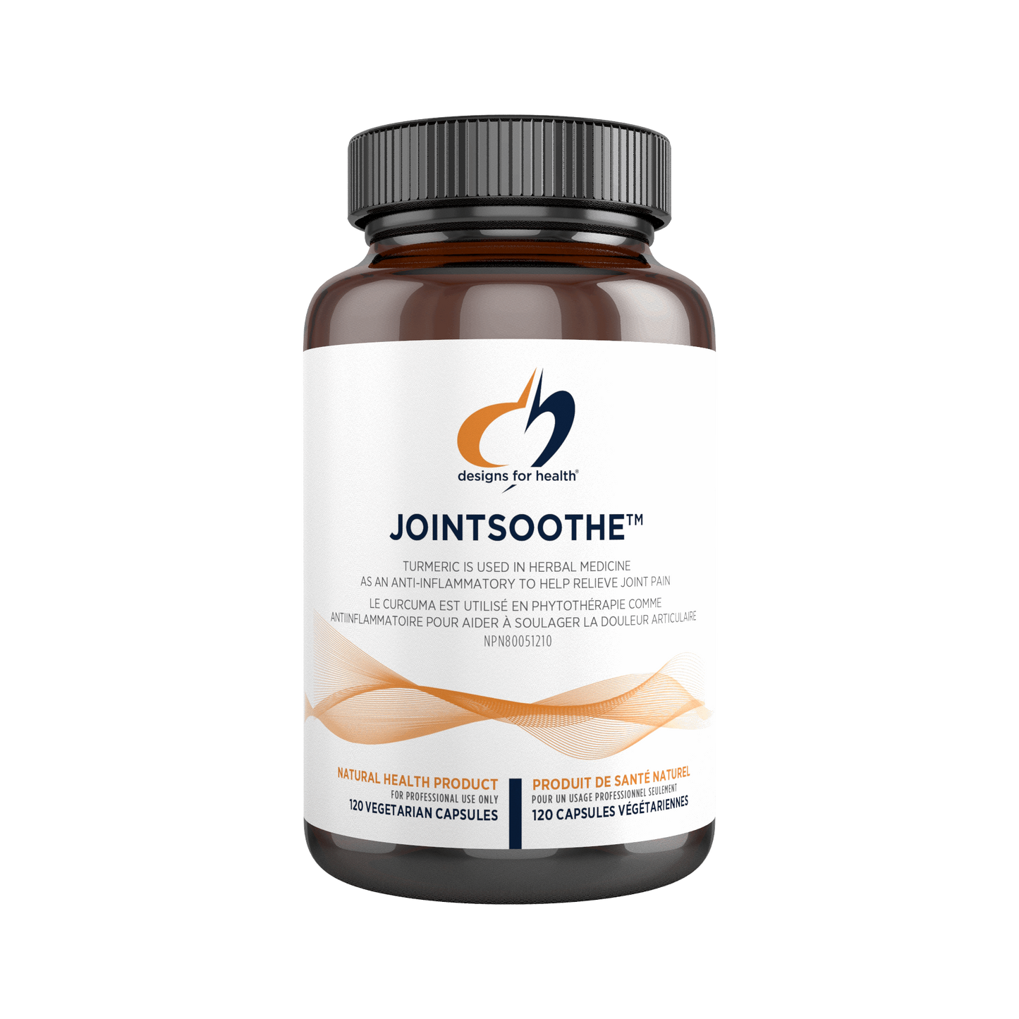 JointSoothe okubowellness