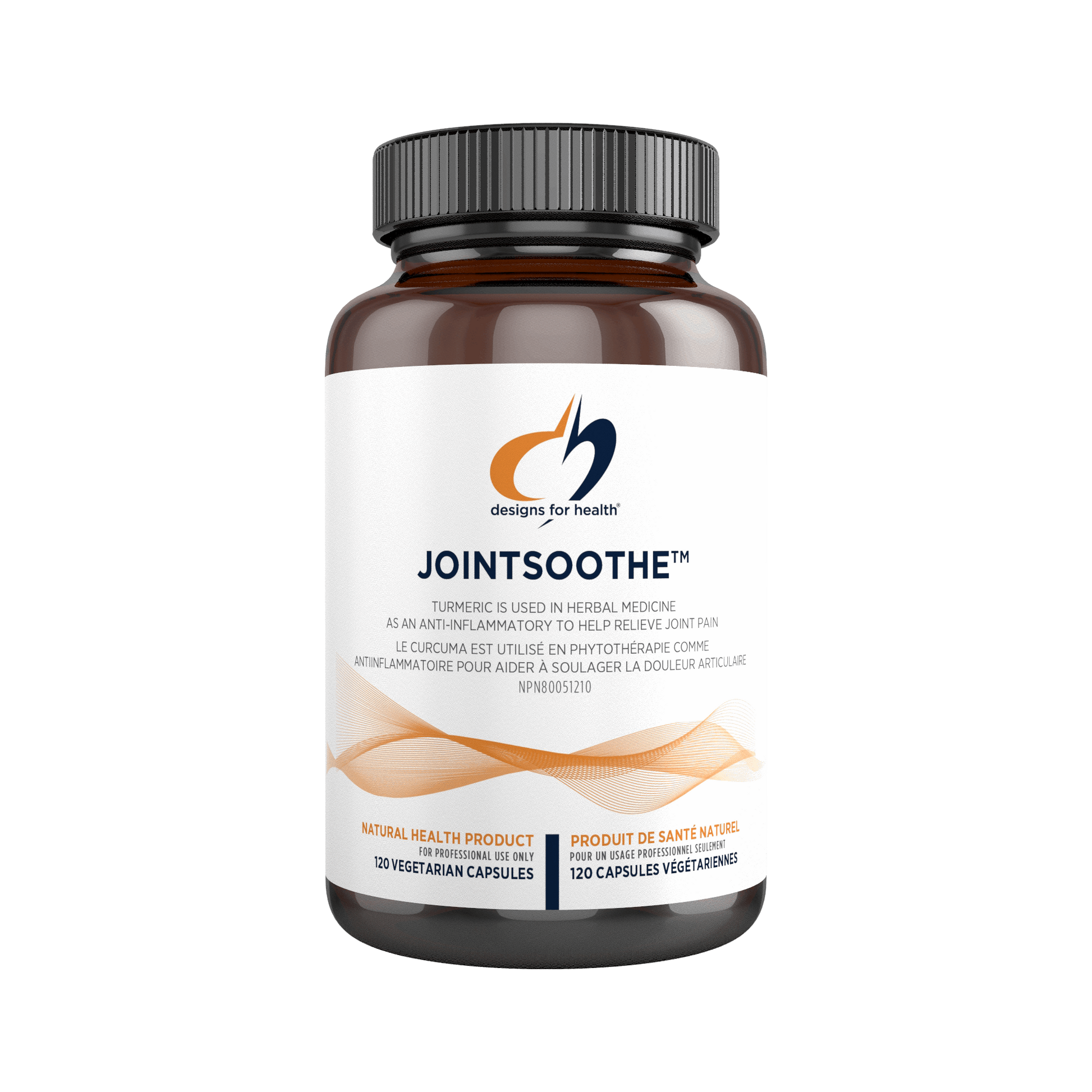 JointSoothe okubowellness