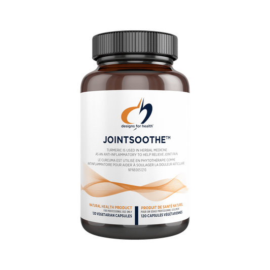 JointSoothe okubowellness