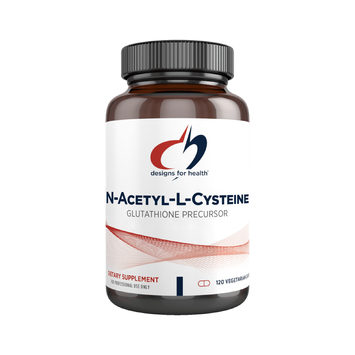 N-Acetyl Cysteine