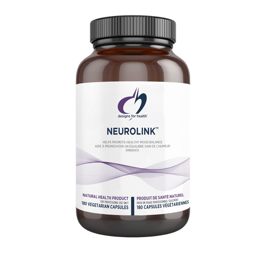 Neurolink okubowellness