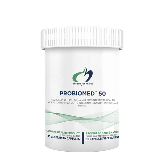 ProbioMed okubowellness