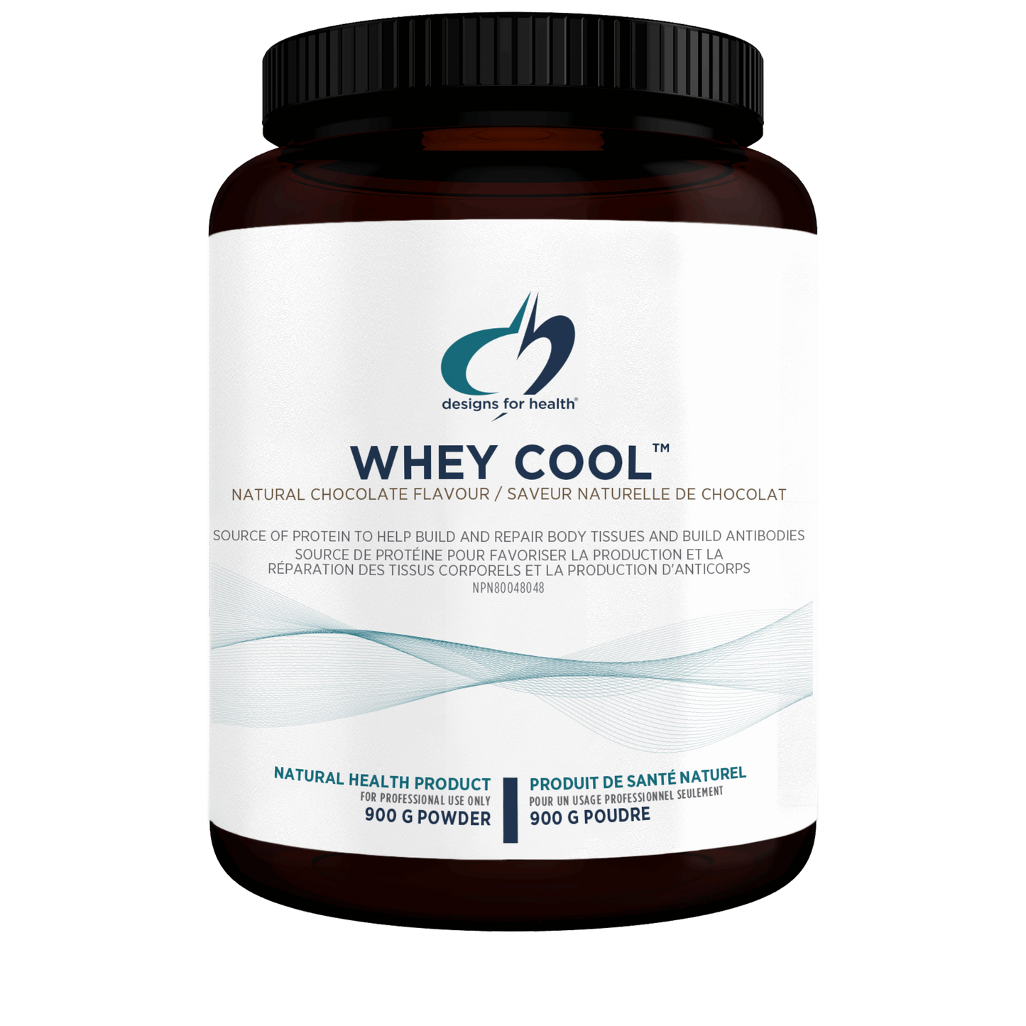 Whey Cool okubowellness