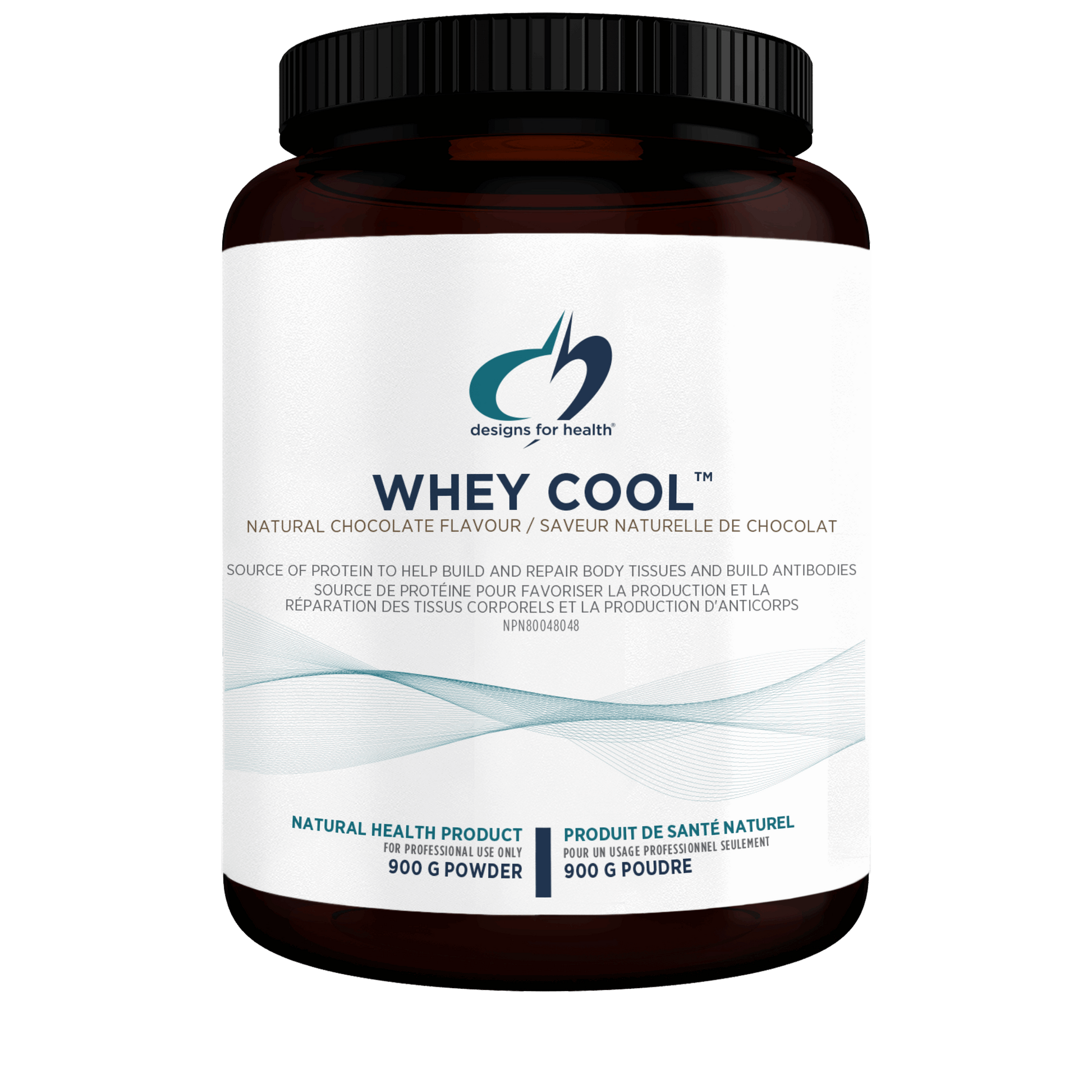 Whey Cool okubowellness