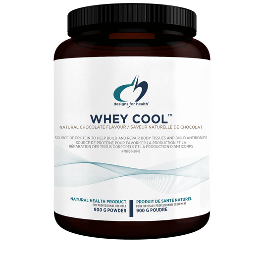 Whey Cool okubowellness