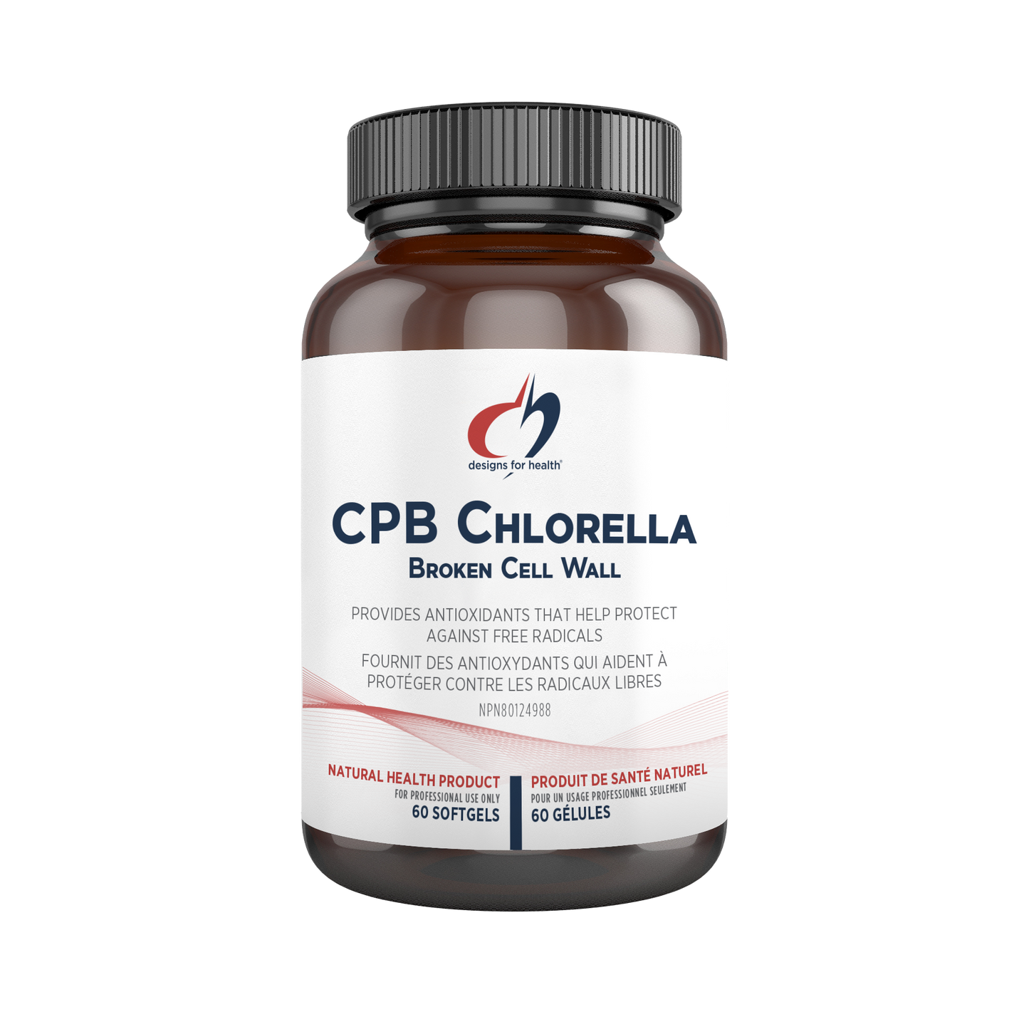 Chlorella