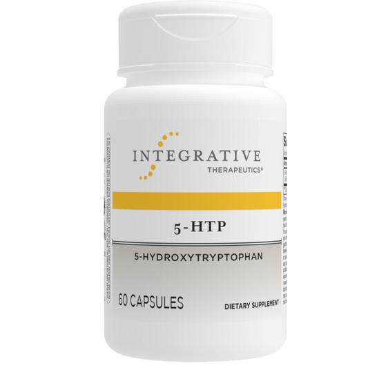 5 HTP