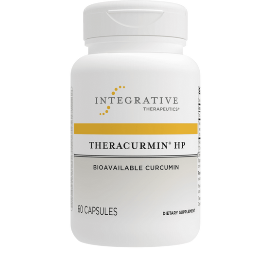 Theracurmin HP