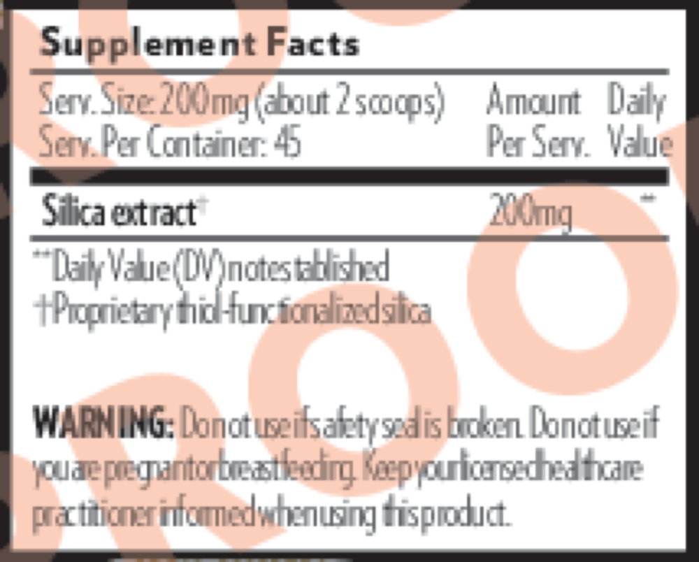 IMD Intestinal Cleanse