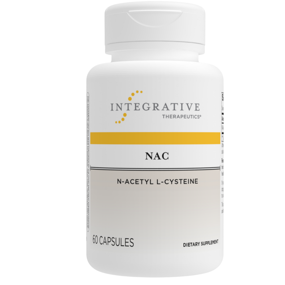 NAC