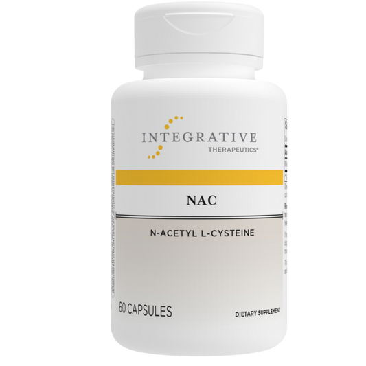 NAC