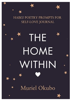 THE HOME WITHIN BOOK JOURNAL