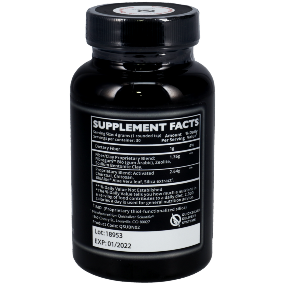 Ultra Binder Universal Toxin Binder