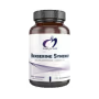 Berberine Synergy