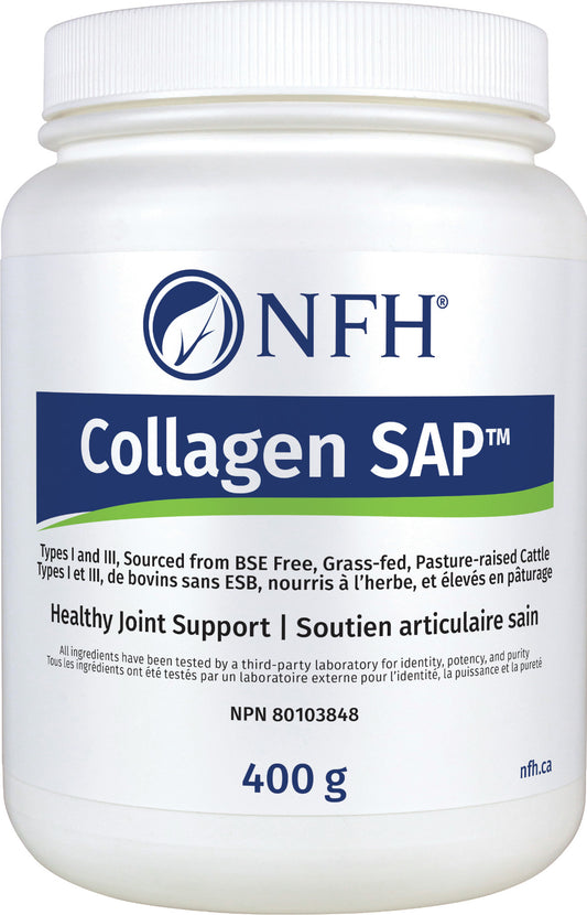 Collagen