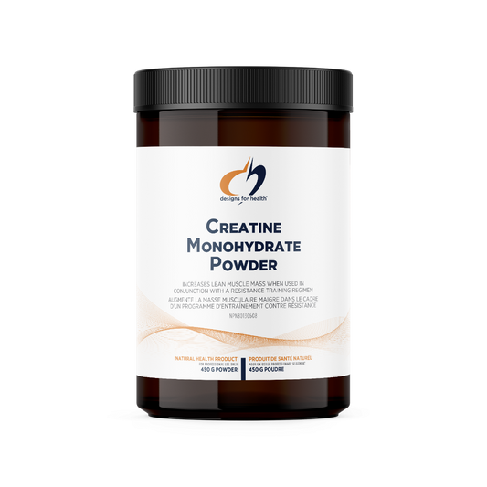 Creatine