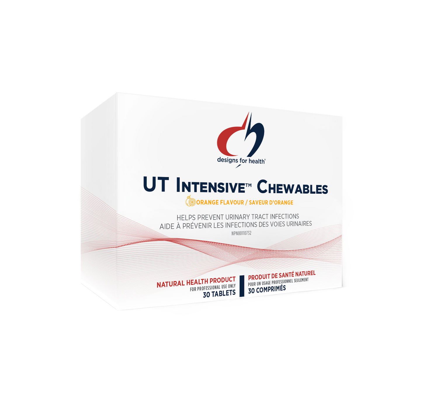 UTI Chewables (Urinary Tract)