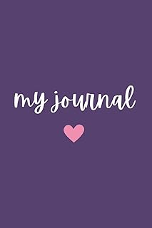 with all my love journal muriel okubo